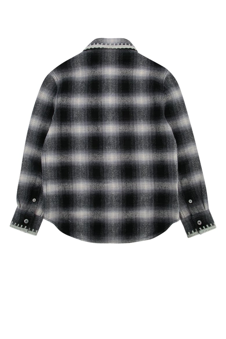 journey unisex regular sh by Selfnex
