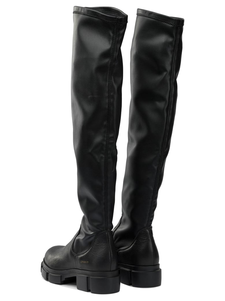 boots by Selfnex
