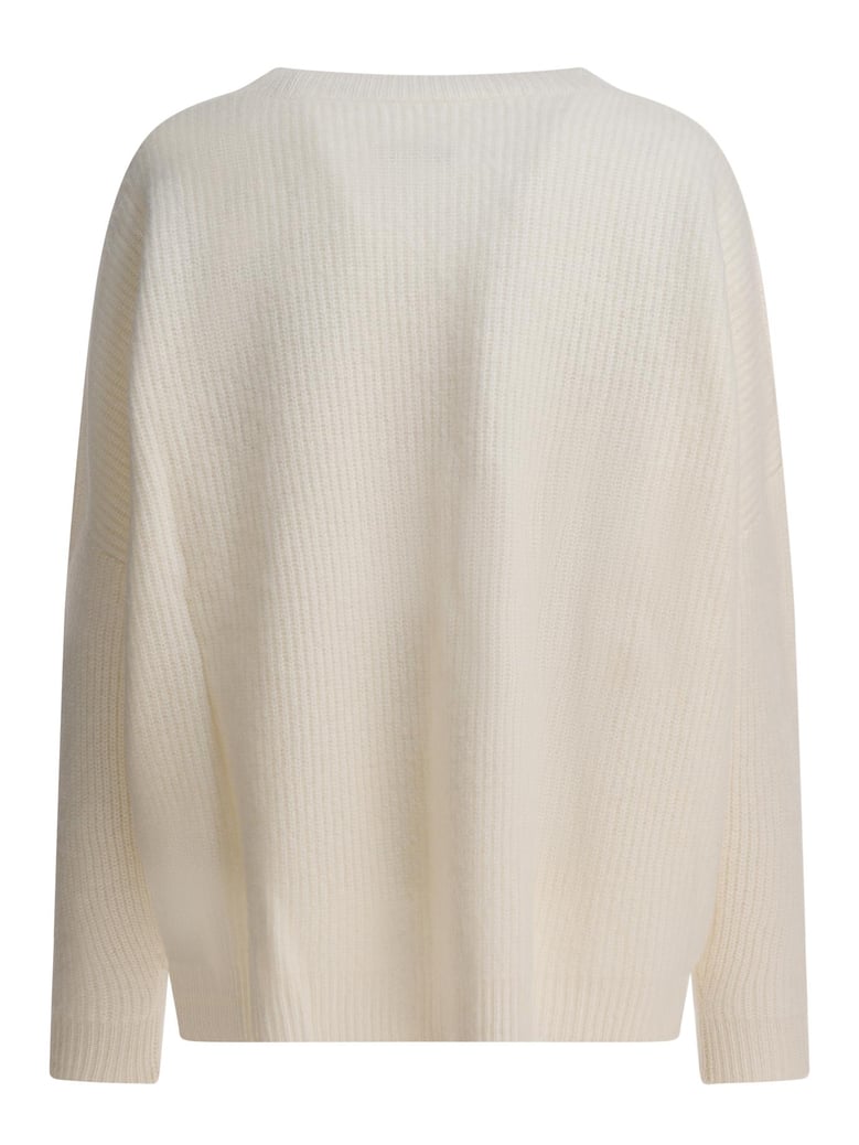 knitwear by Selfnex