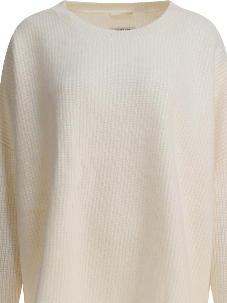 knitwear by Selfnex