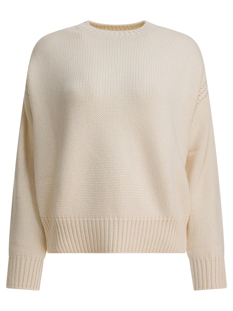 knitwear by Selfnex
