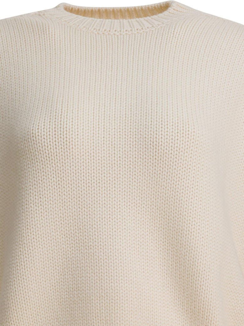 knitwear by Selfnex