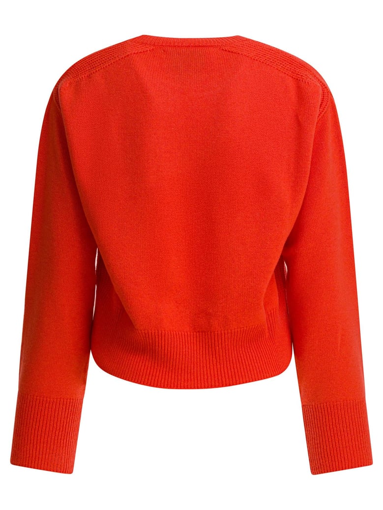 knitwear by Selfnex
