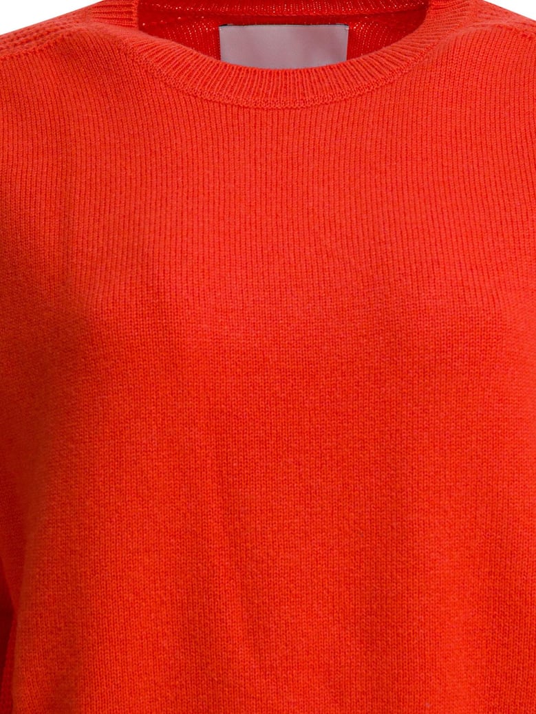 knitwear by Selfnex