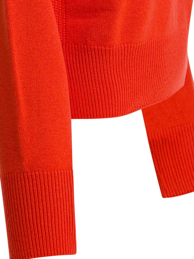 knitwear by Selfnex