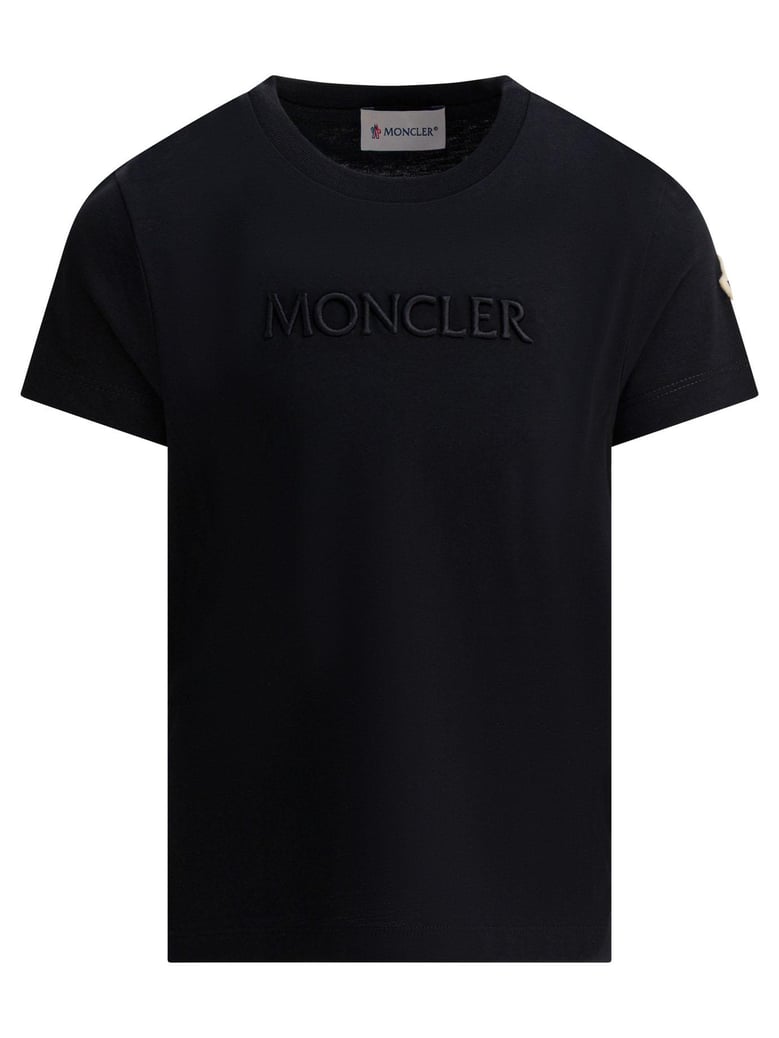 t-shirts by Selfnex