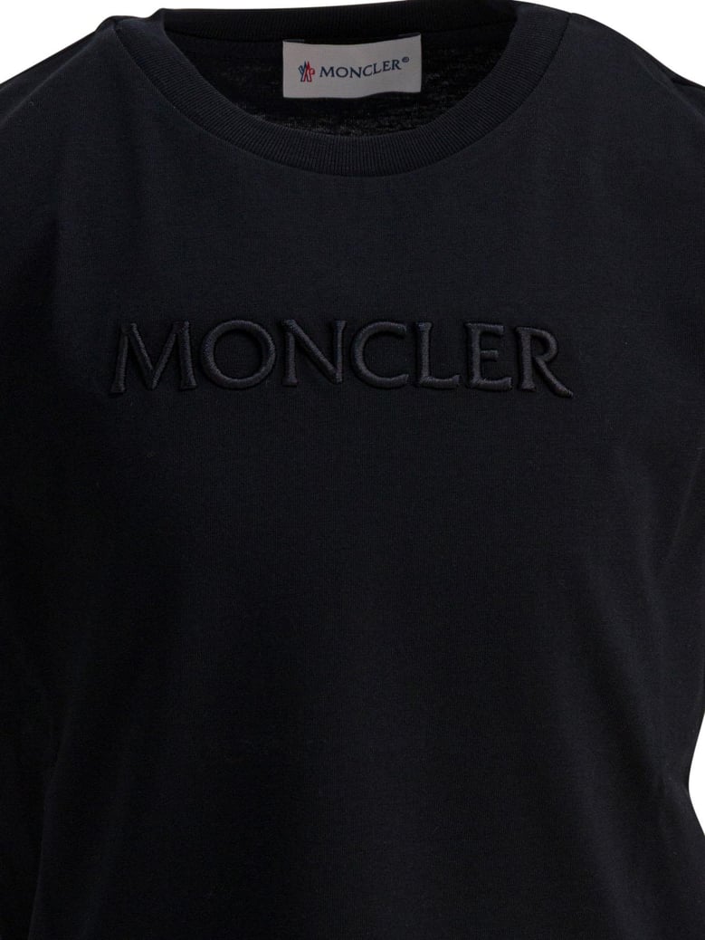t-shirts by Selfnex