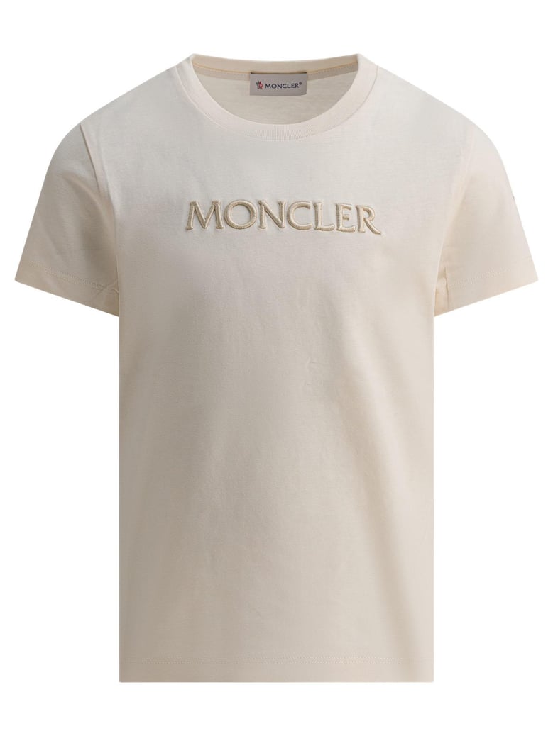 t-shirts by Selfnex