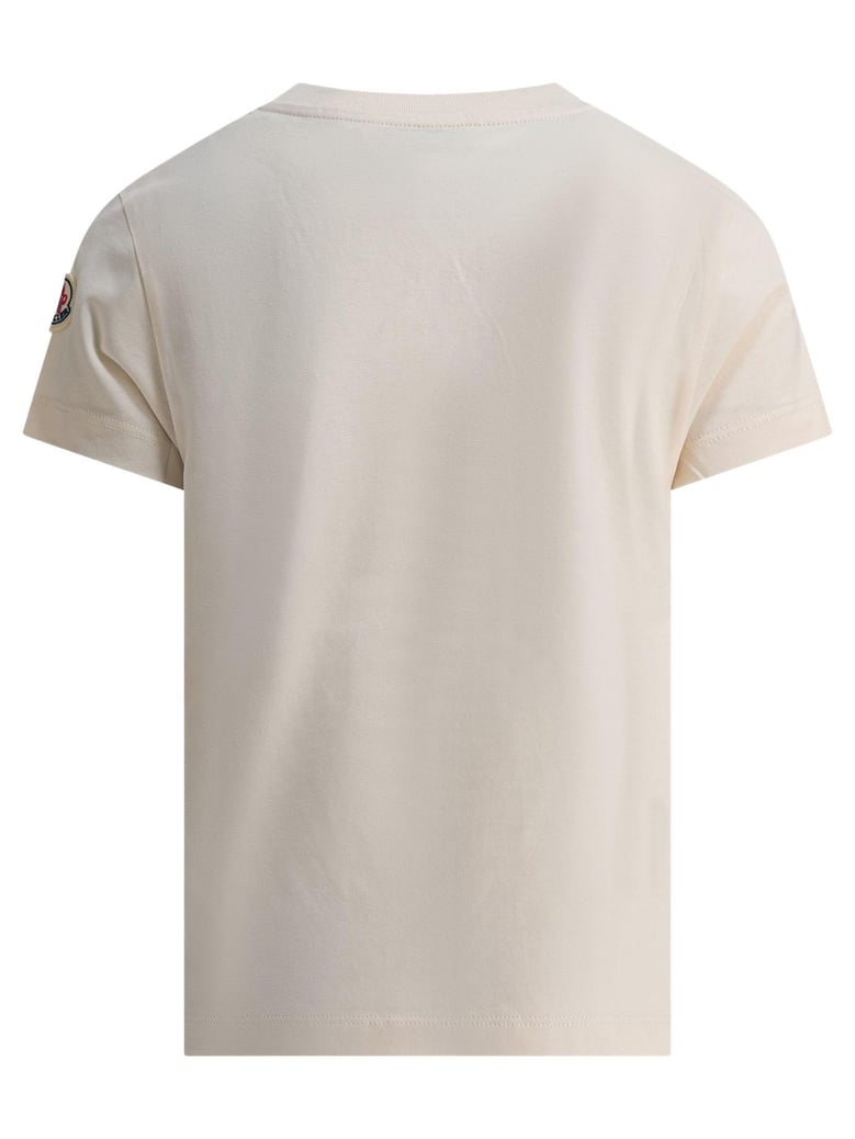 t-shirts by Selfnex