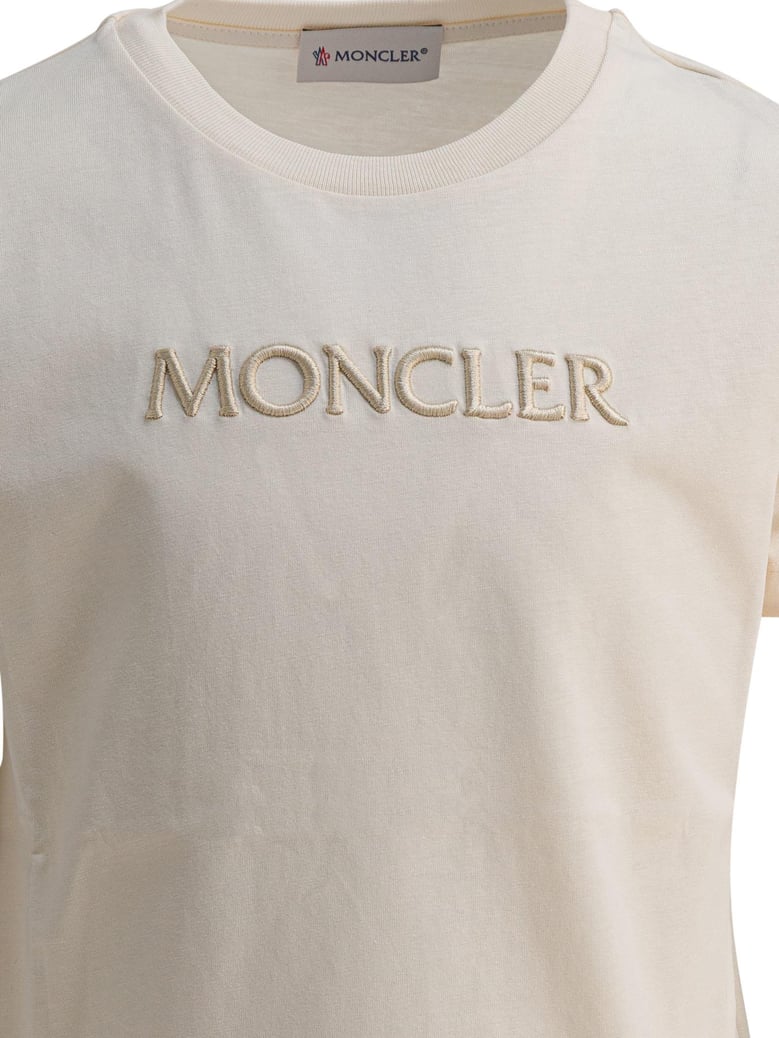 t-shirts by Selfnex