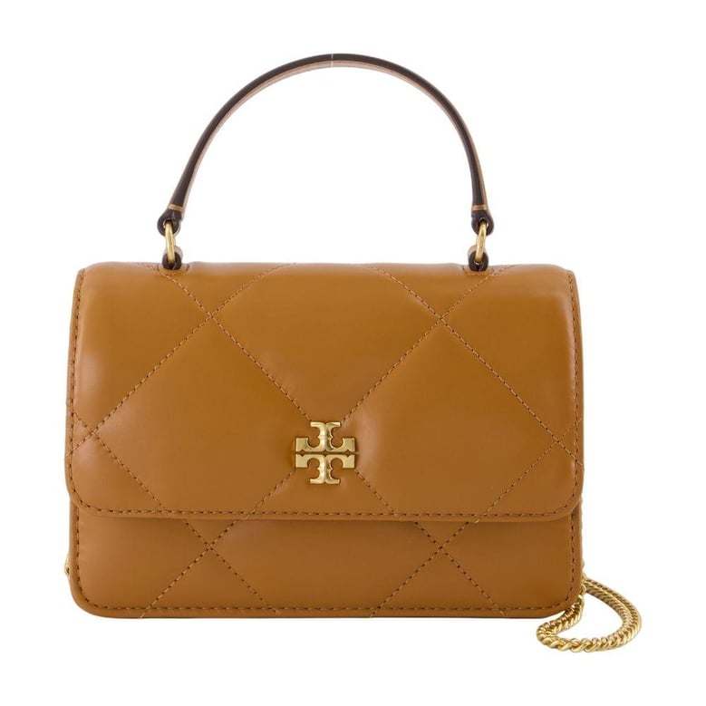 kira diamond quilt mini top handle by Selfnex