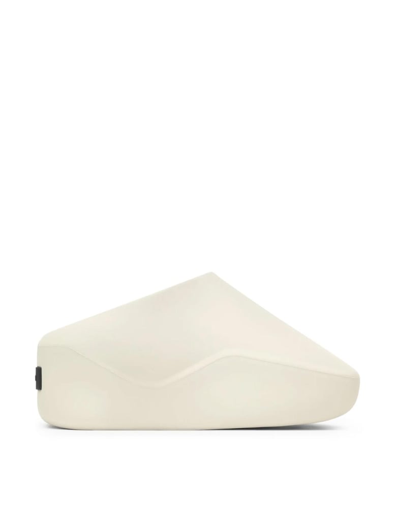 eva runner slip-on sneakers by Selfnex