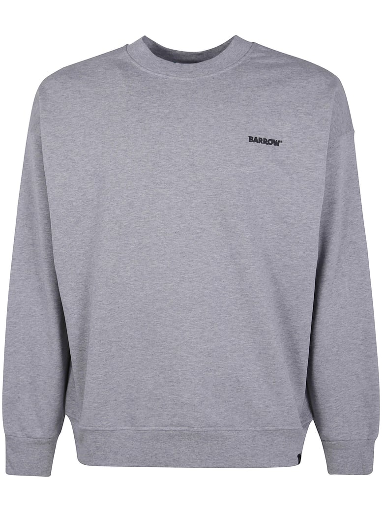 sweatshirt unisex by Selfnex