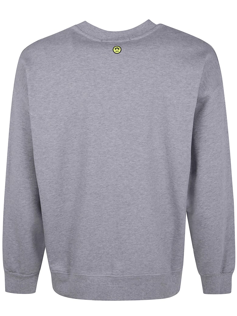 sweatshirt unisex by Selfnex
