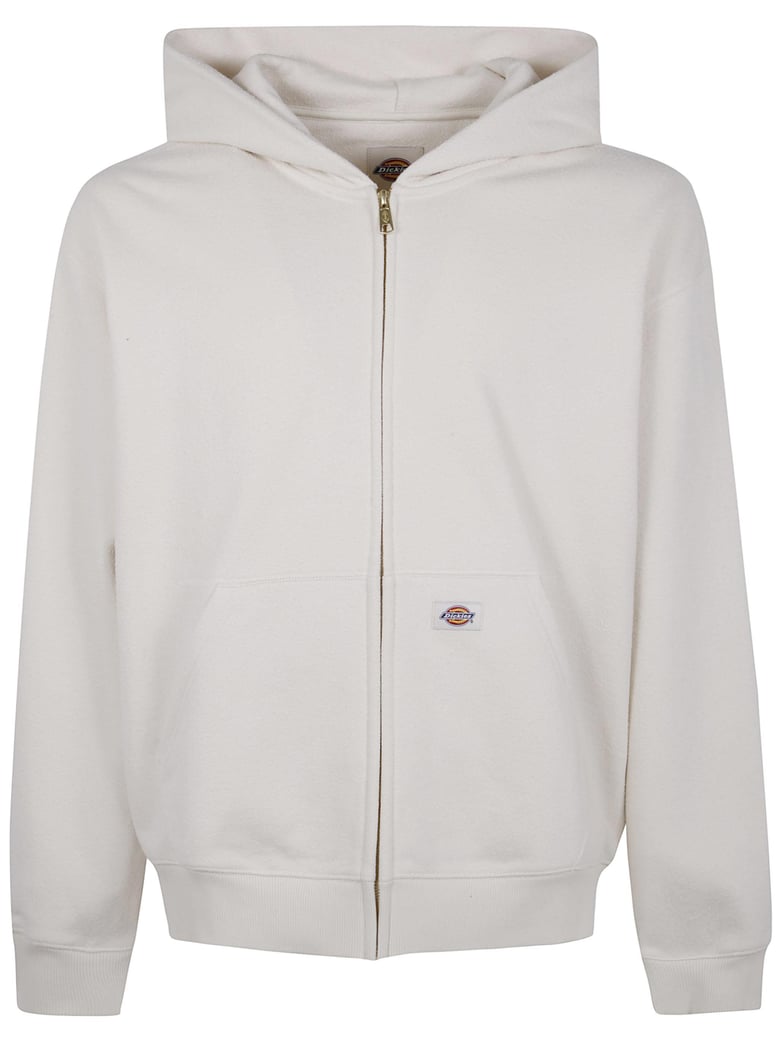 mineral fz hoodie sweatshirt by Selfnex