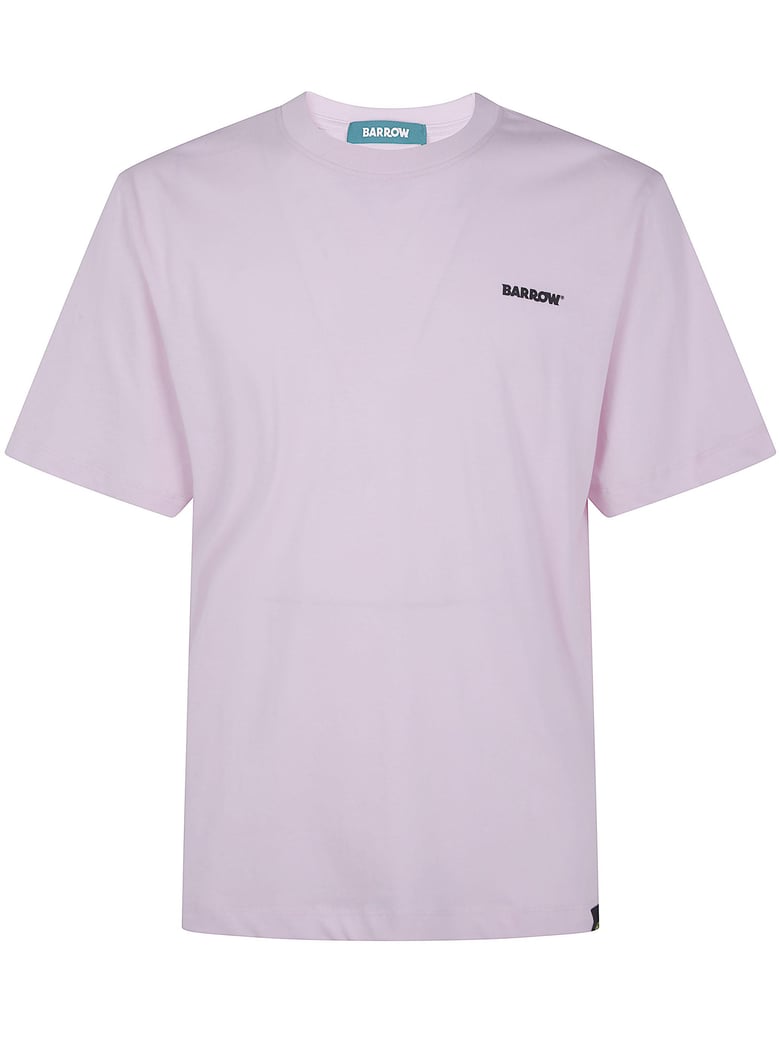 jersey t-shirt unisex by Selfnex