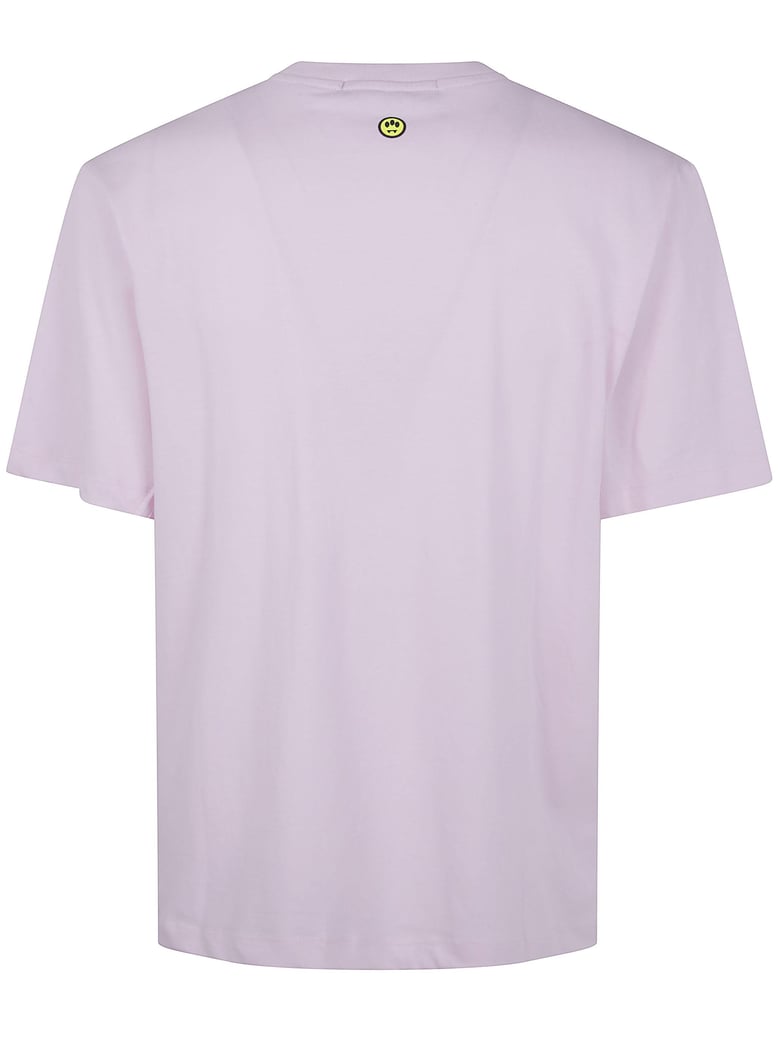 jersey t-shirt unisex by Selfnex