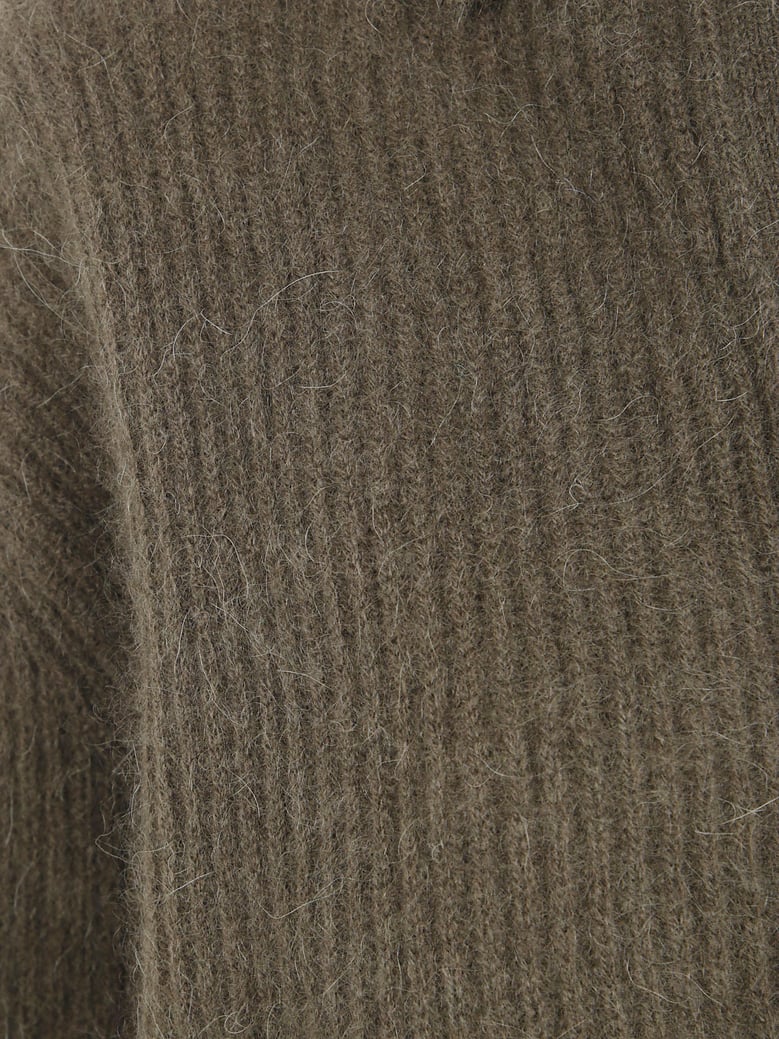 polo polo shirt by Selfnex
