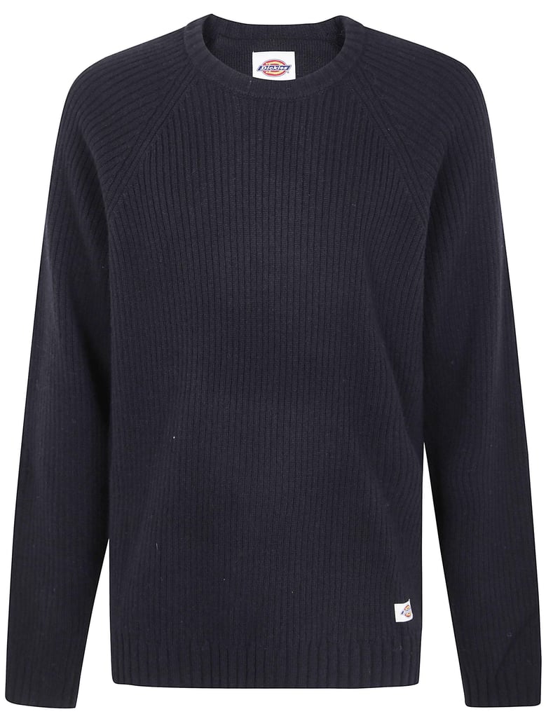 blountville sweater by Selfnex