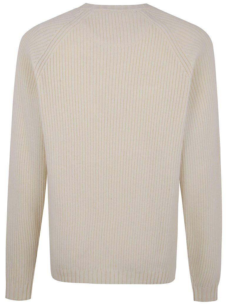 blountville sweater by Selfnex