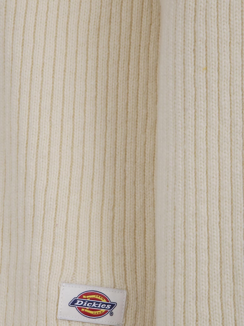 blountville sweater by Selfnex
