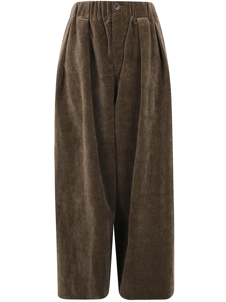 poetic pants by Selfnex