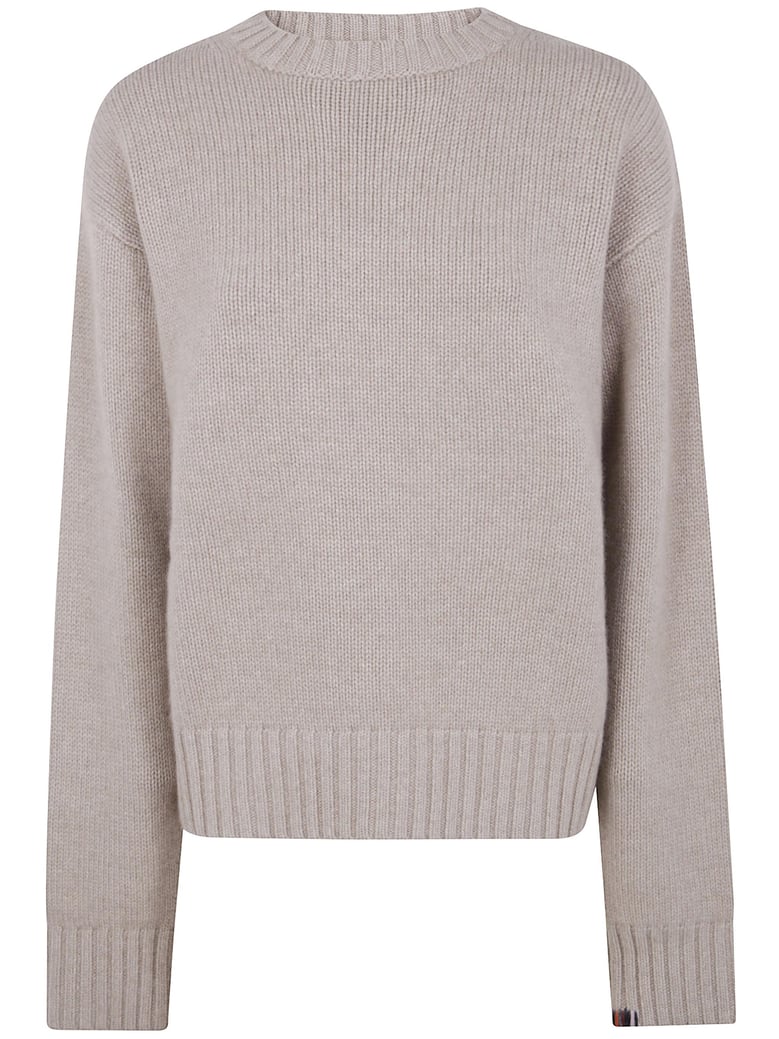 oldie nr 373 sweater by Selfnex