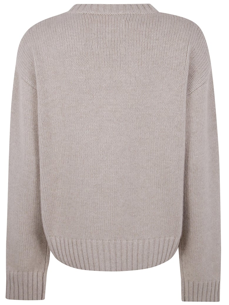 oldie nr 373 sweater by Selfnex