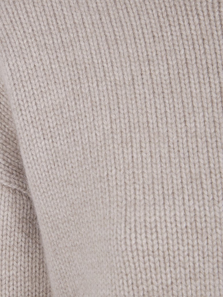 oldie nr 373 sweater by Selfnex