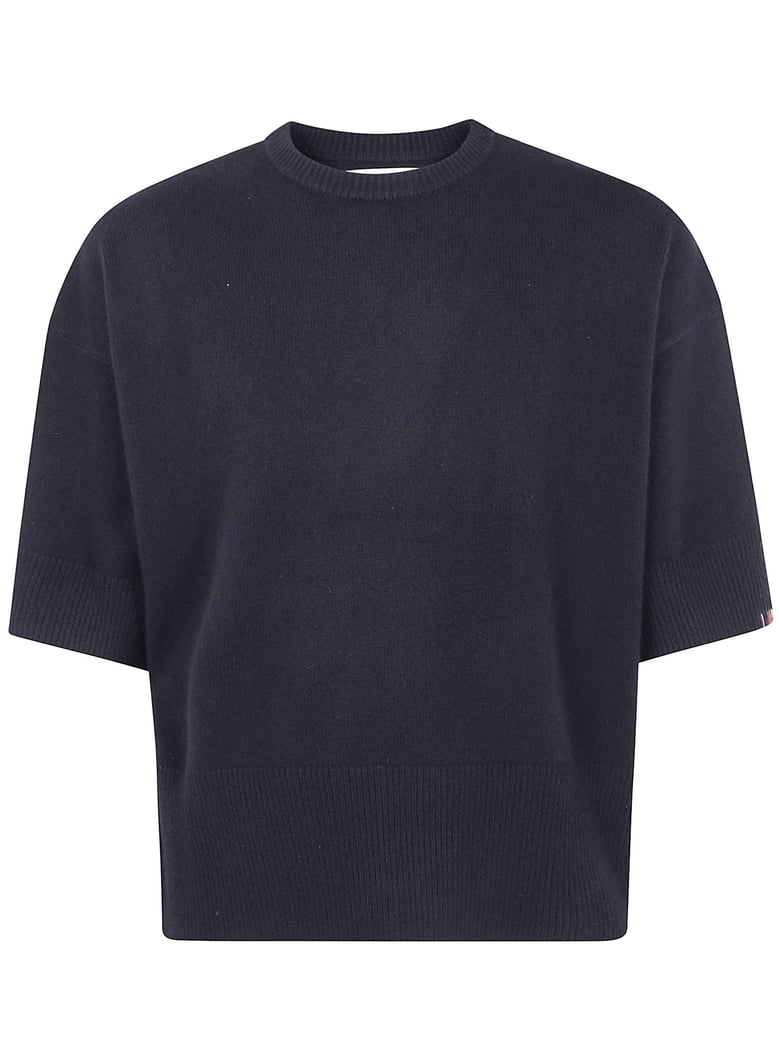 sassie nr 433 sweater by Selfnex