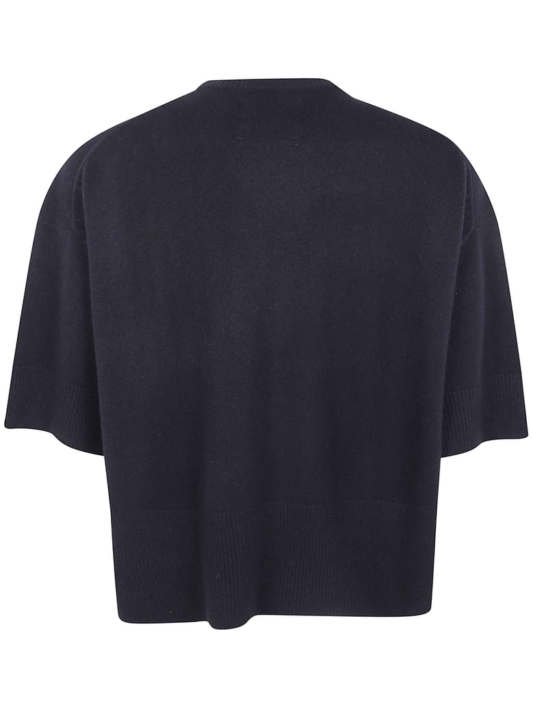 sassie nr 433 sweater by Selfnex