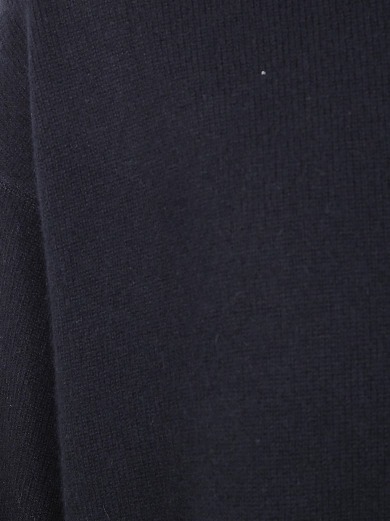 sassie nr 433 sweater by Selfnex