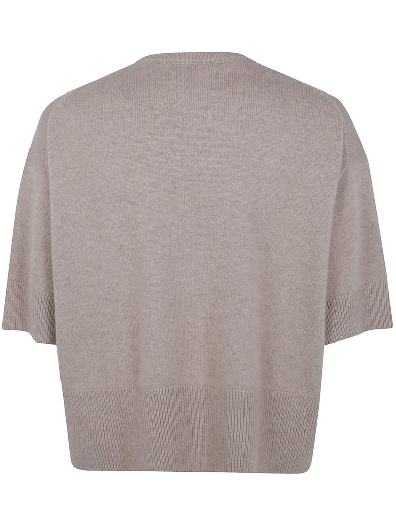 sassie nr 433 sweater by Selfnex
