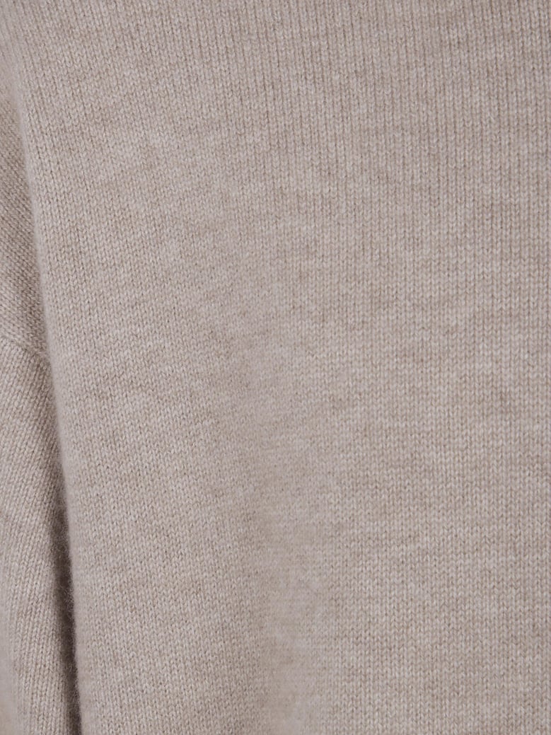 sassie nr 433 sweater by Selfnex