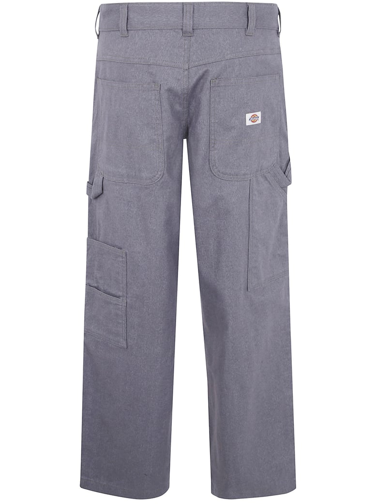 oliver springs painter trousers by Selfnex