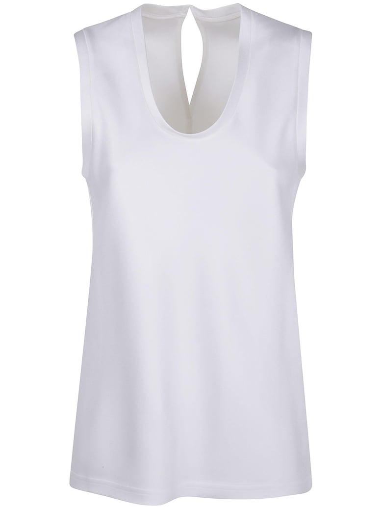 tank top by Selfnex