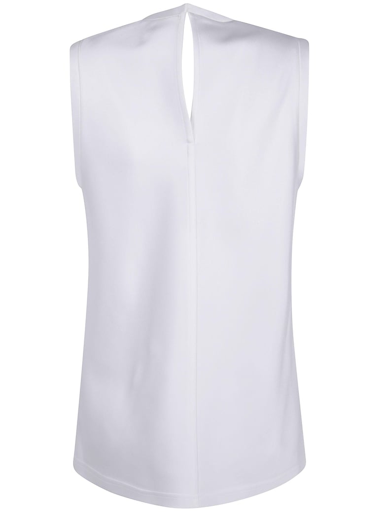 tank top by Selfnex
