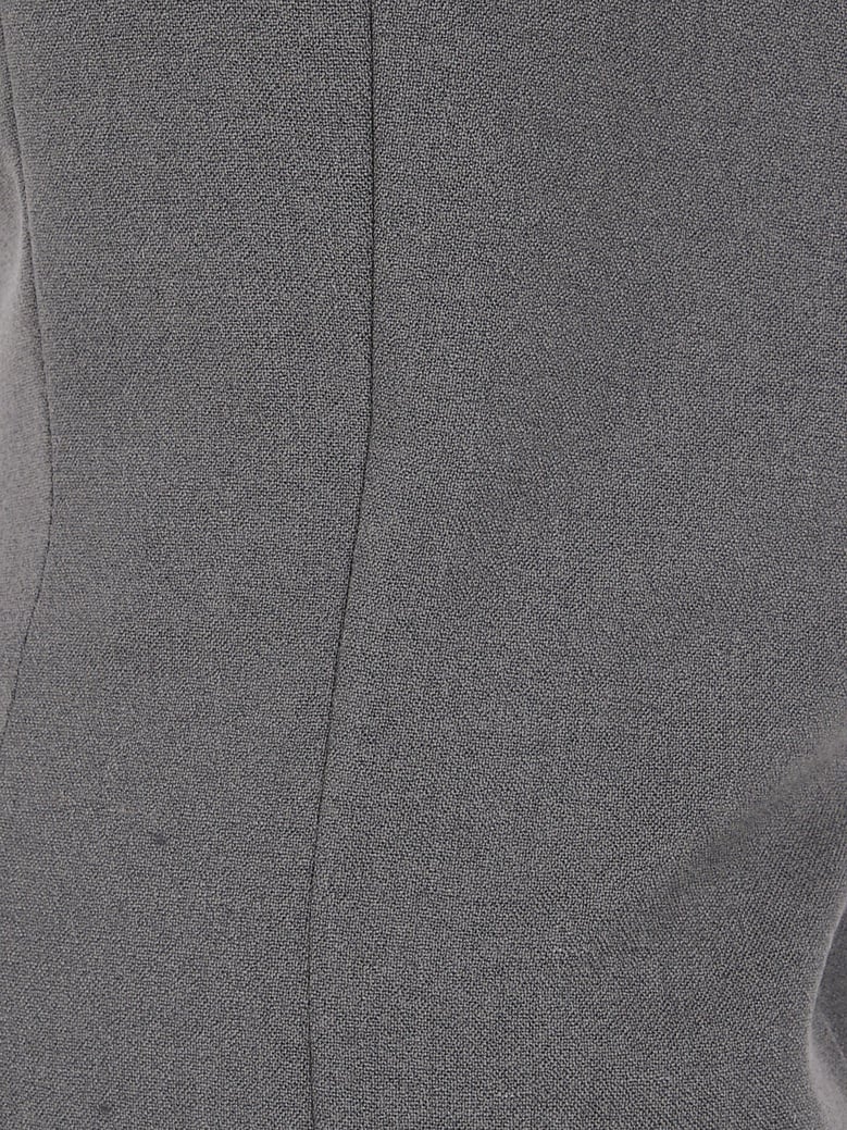 tailoring jumpsuit by Selfnex