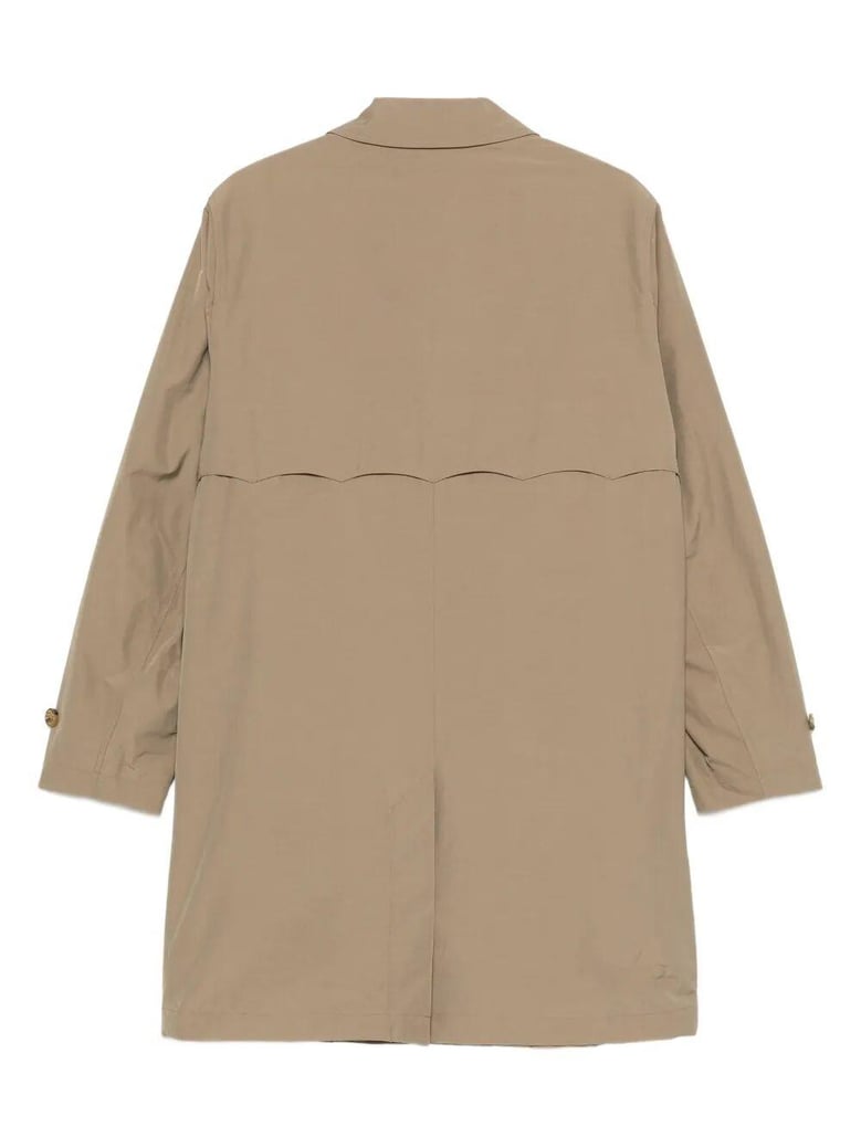g10 detachable sweater by Selfnex