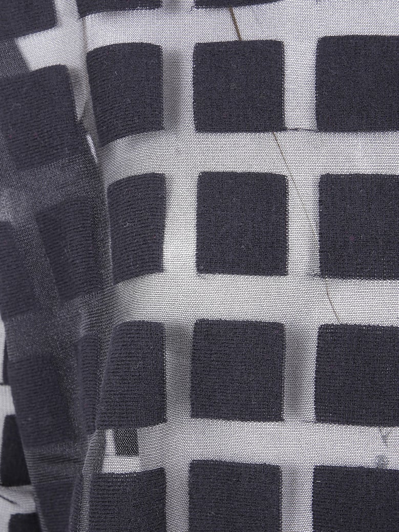 ashton sweater by Selfnex