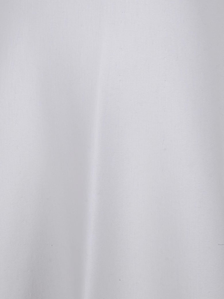 merinos double flared skirt by Selfnex