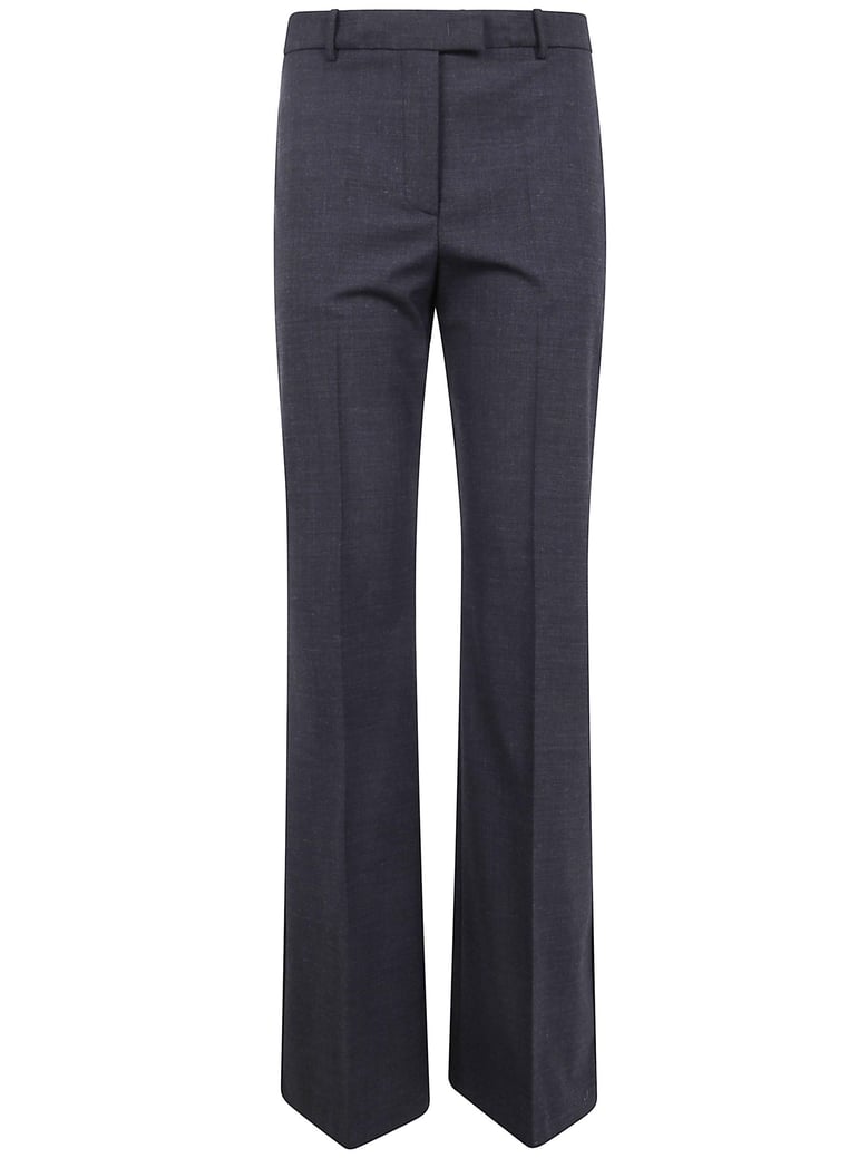 joe trousers by Selfnex