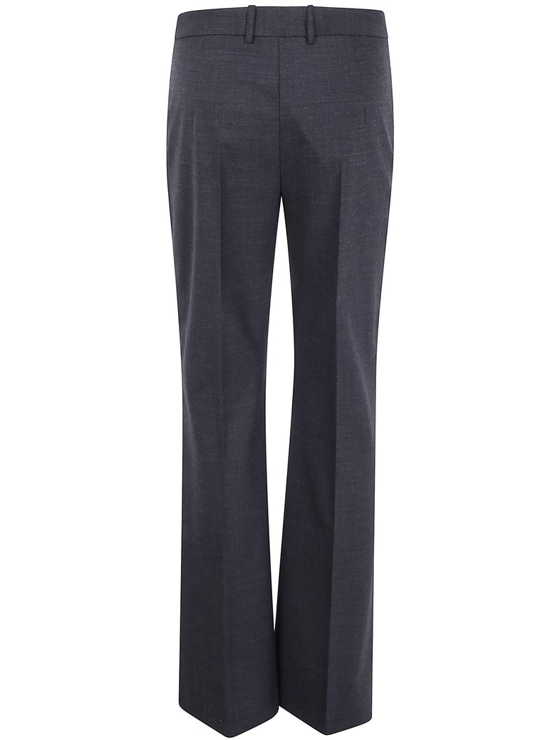 joe trousers by Selfnex