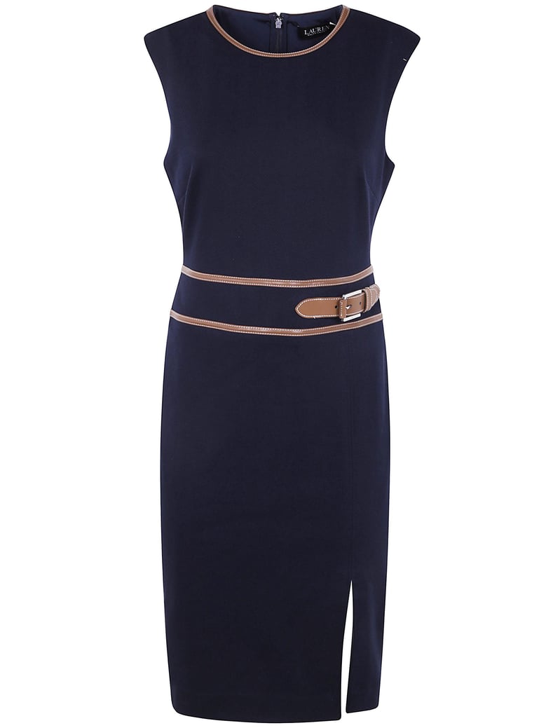kirena long sleeves day dress by Selfnex