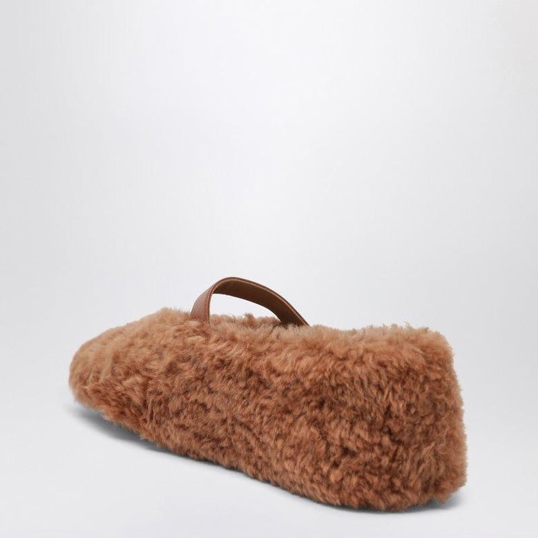 ballerina ornament gancini by Selfnex