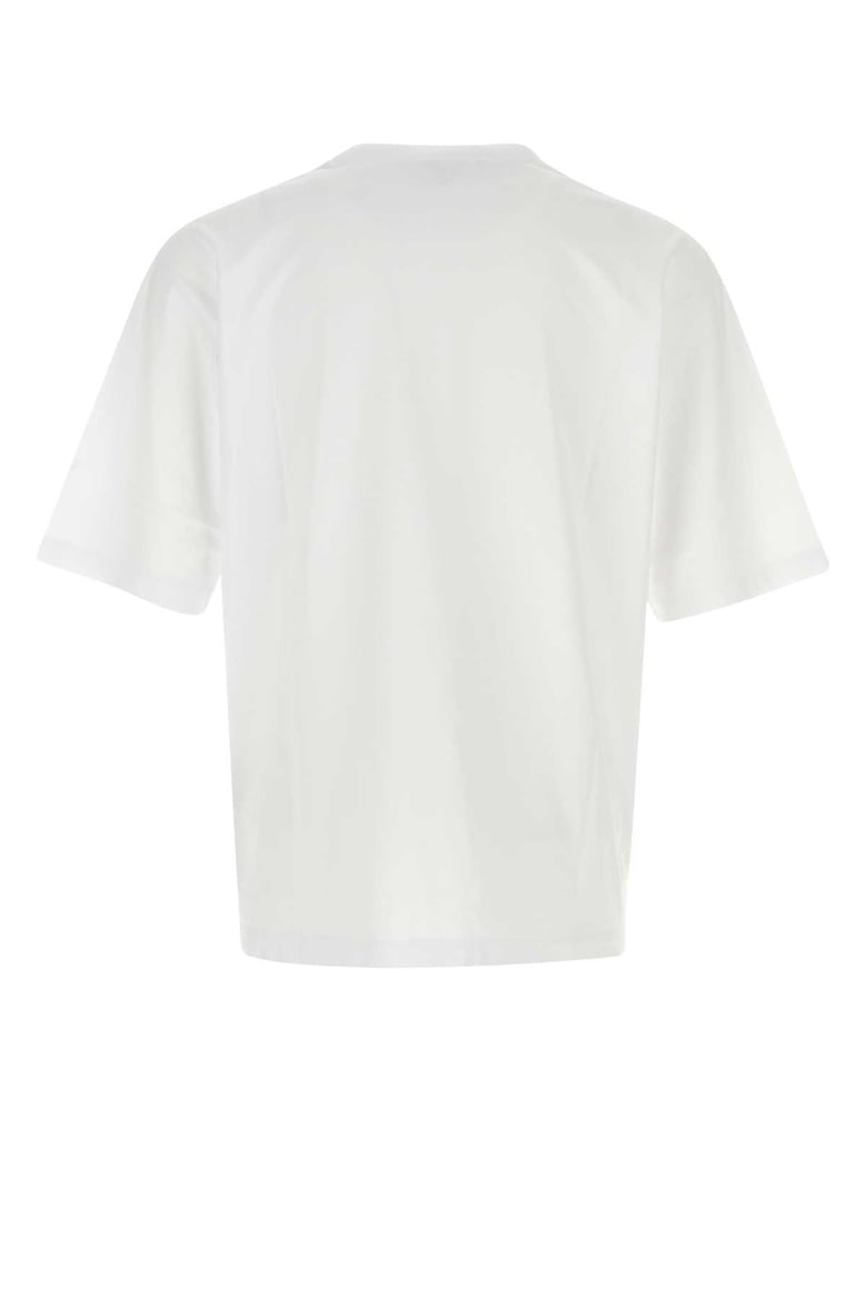 t-shirt by Selfnex