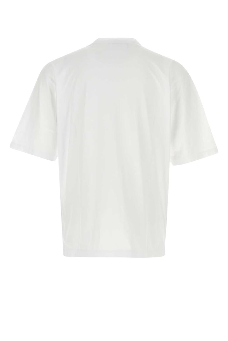 t-shirt by Selfnex