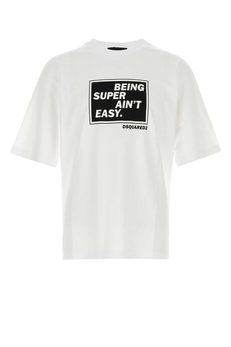 t-shirt by Selfnex