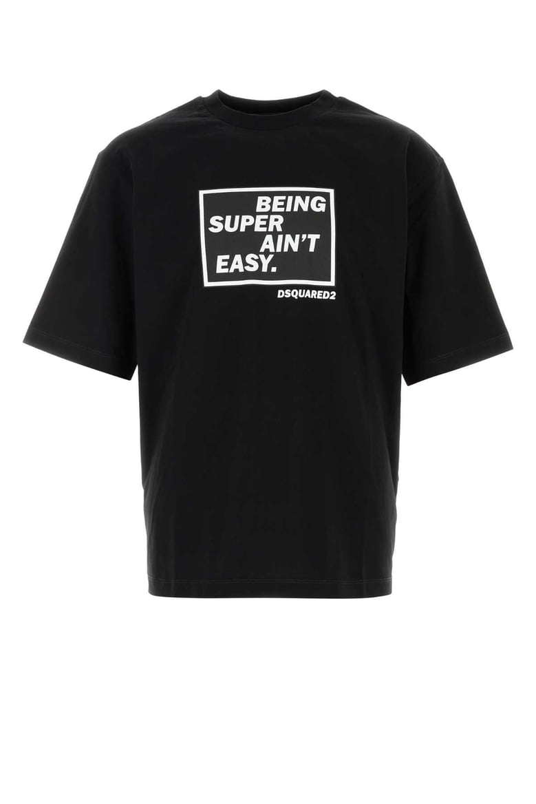 t-shirt by Selfnex