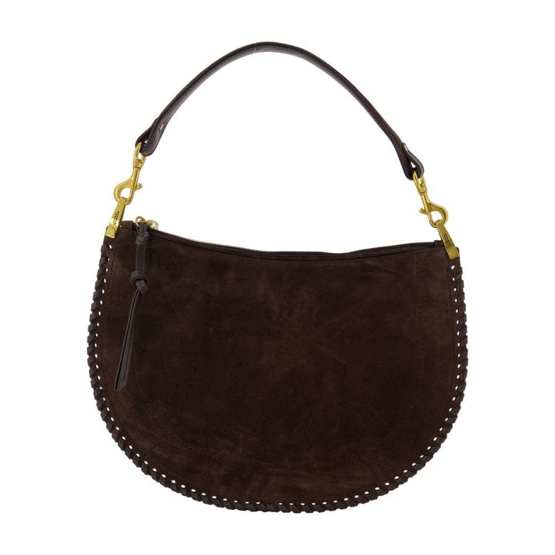 oskan soft zip by Selfnex